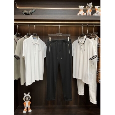 Prada Long Pants